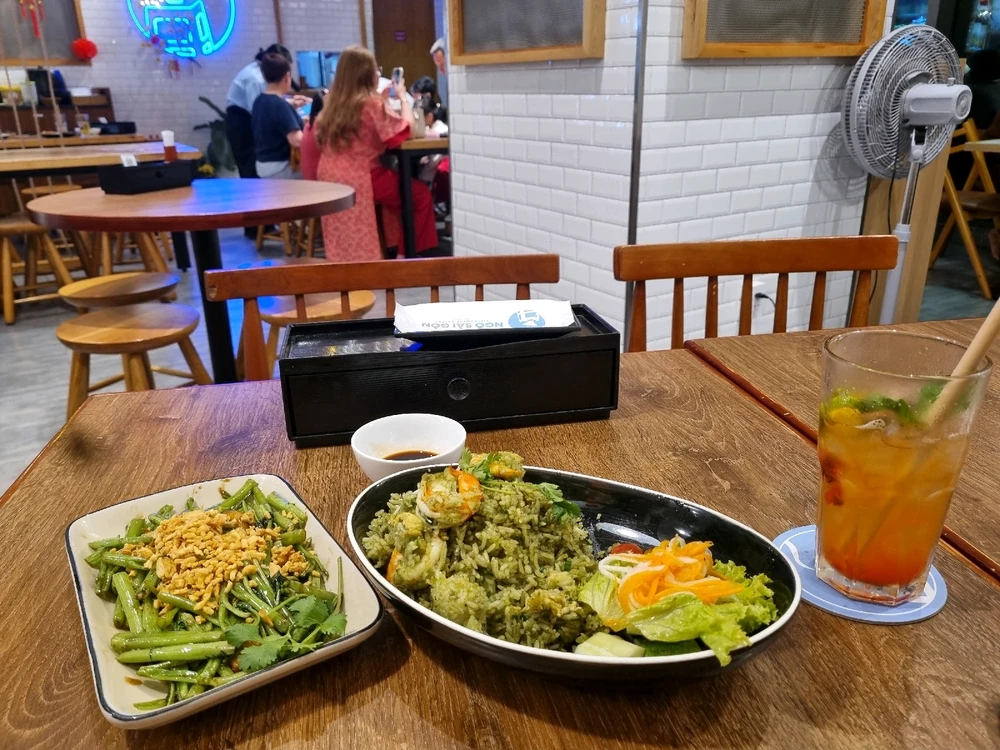 Image uploaded by Zia_