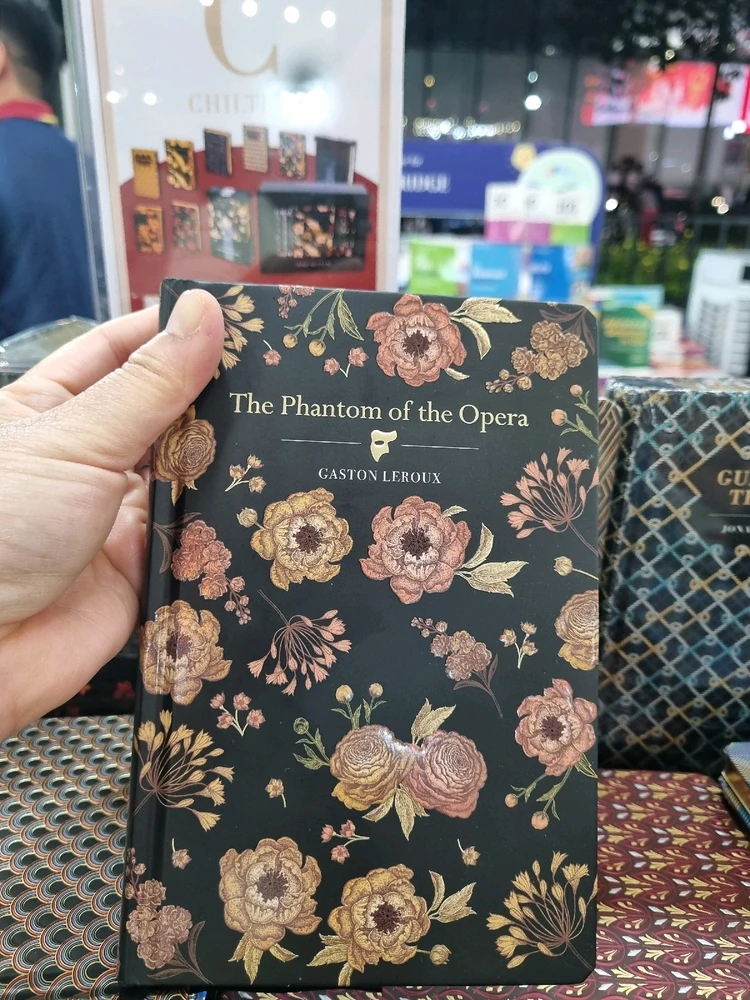 Image uploaded by Zia_