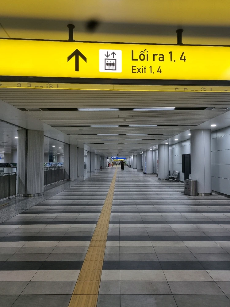 Image uploaded by Zia_