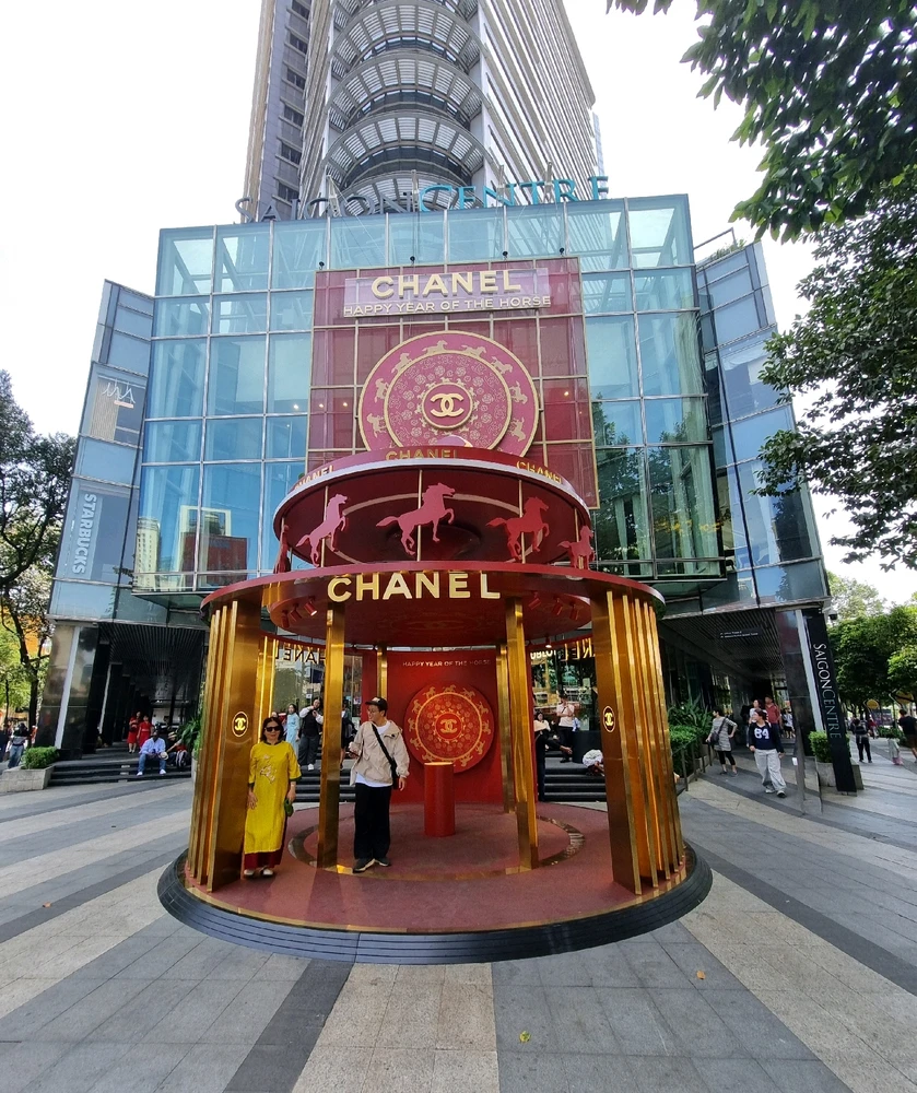 Image uploaded by Zia_