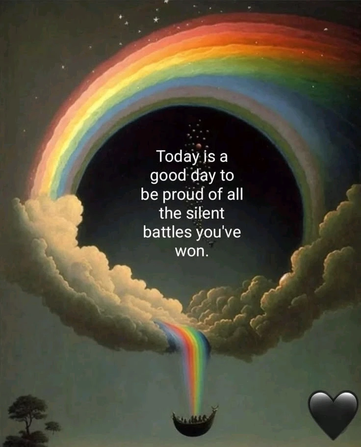 GIF uploaded by Leslie