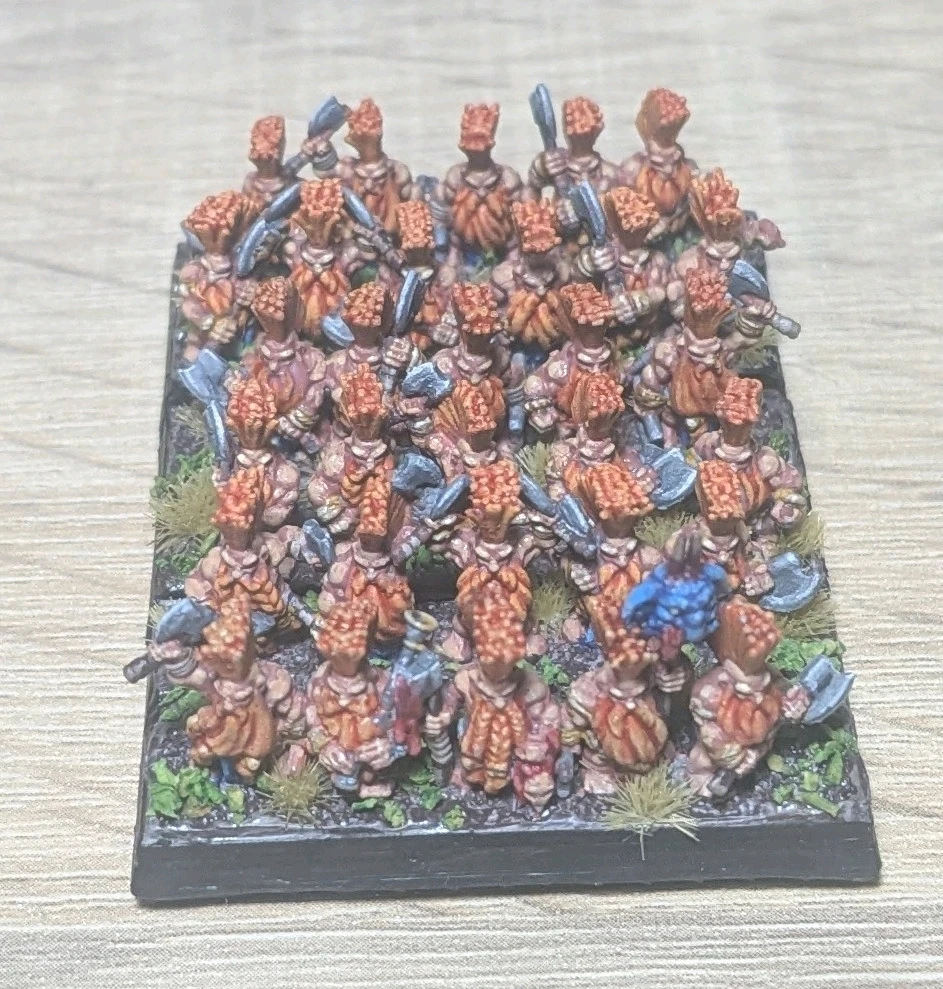 GIF uploaded by Connor