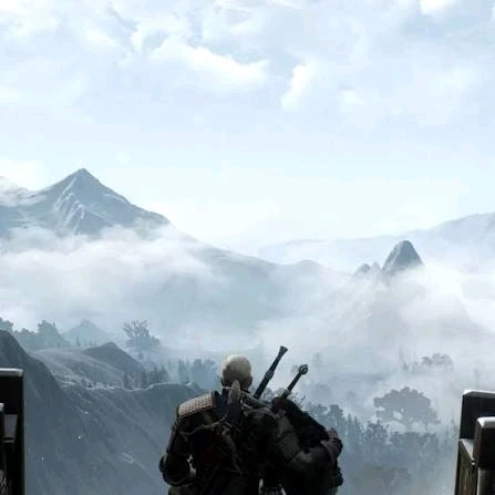 GIF uploaded by Gene