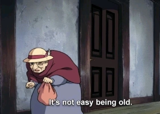 GIF uploaded by Shivam