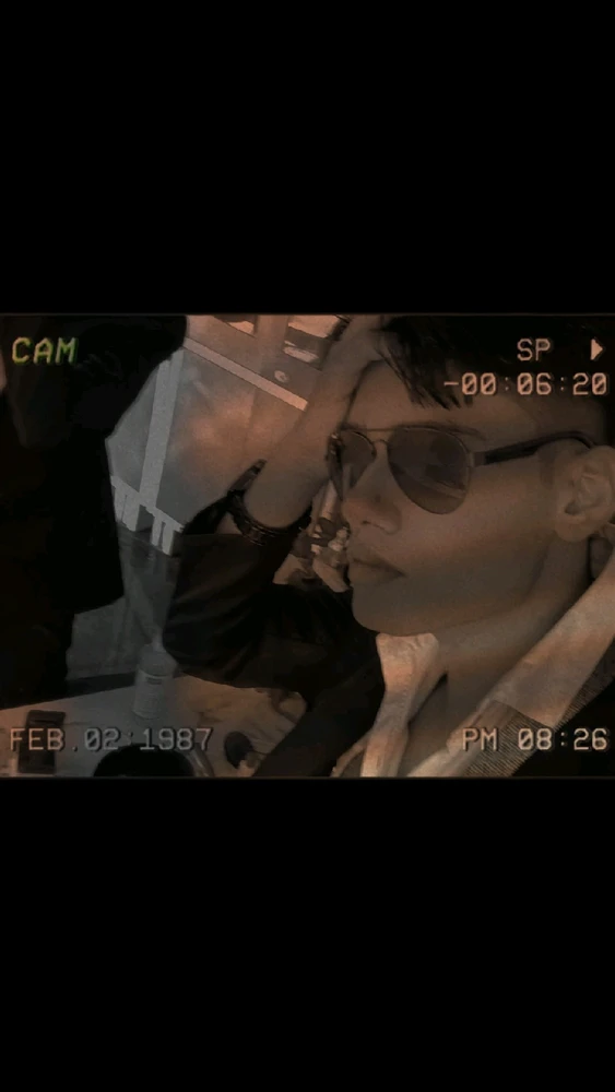 Image uploaded by Calix