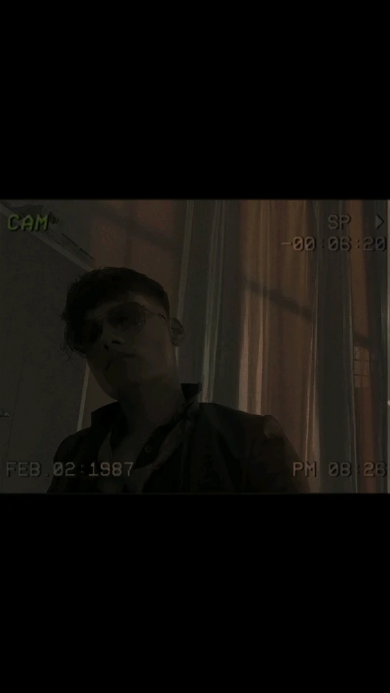 Image uploaded by Calix