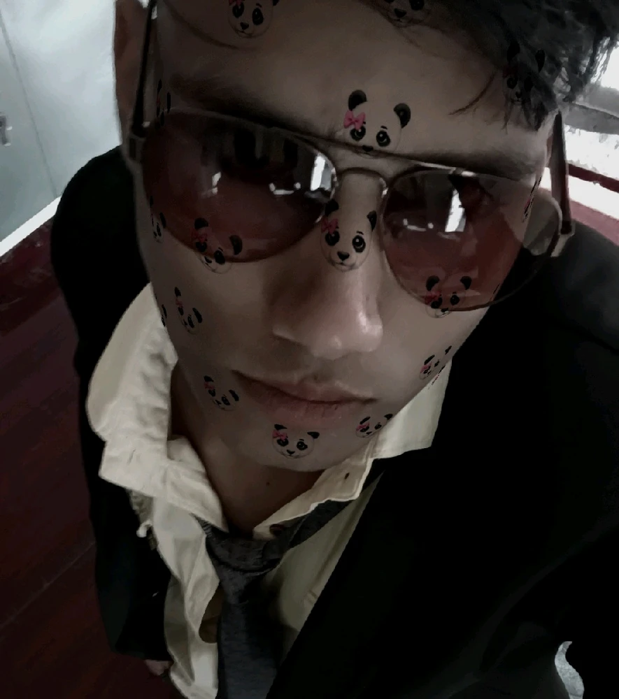 Image uploaded by Calix