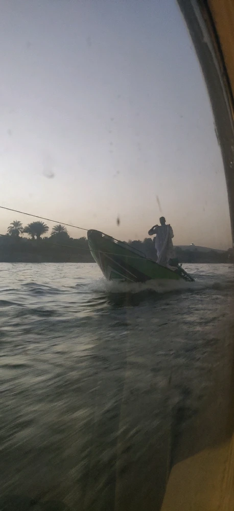 GIF ajouté par Allan