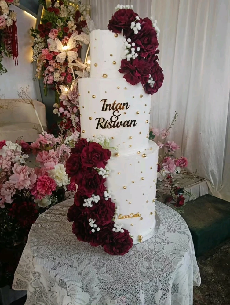 GIF uploaded by Lillo