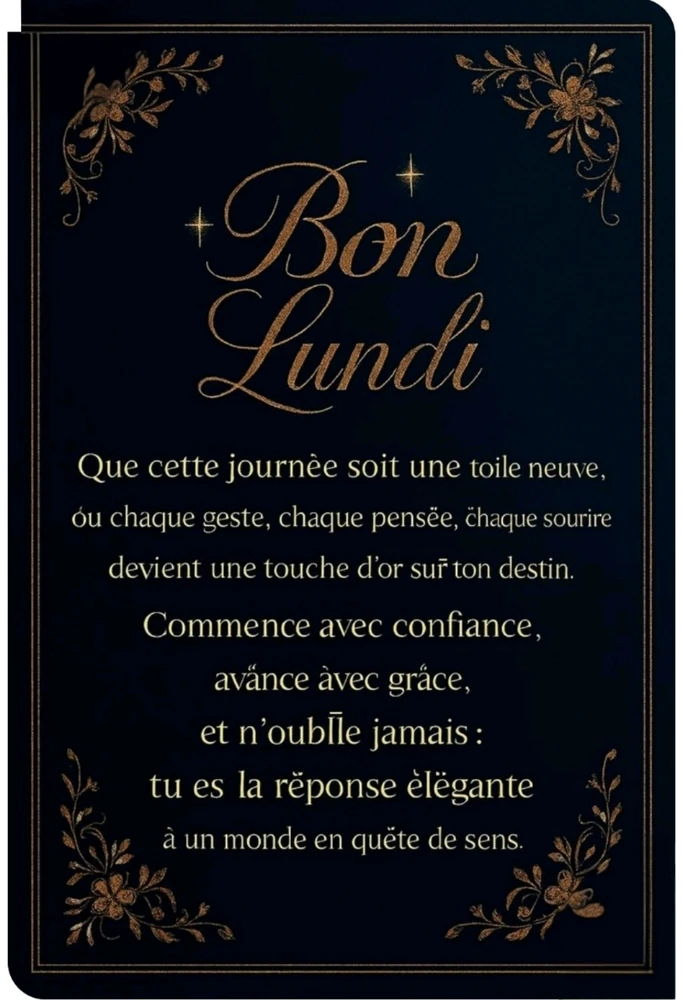 GIF ajouté par Saffiya