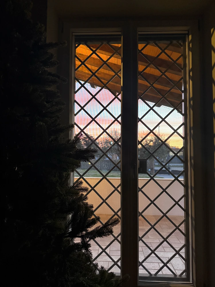 GIF caricata da Vanessa