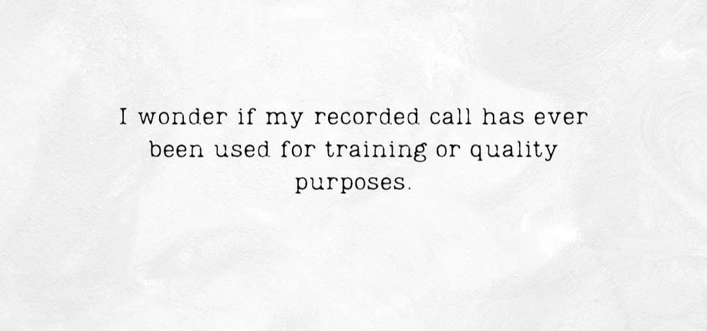 GIF uploaded by 🌙✨ℳℯ𝓁𝒶𝓃𝒾𝓆𝓊ℯ✨🌙