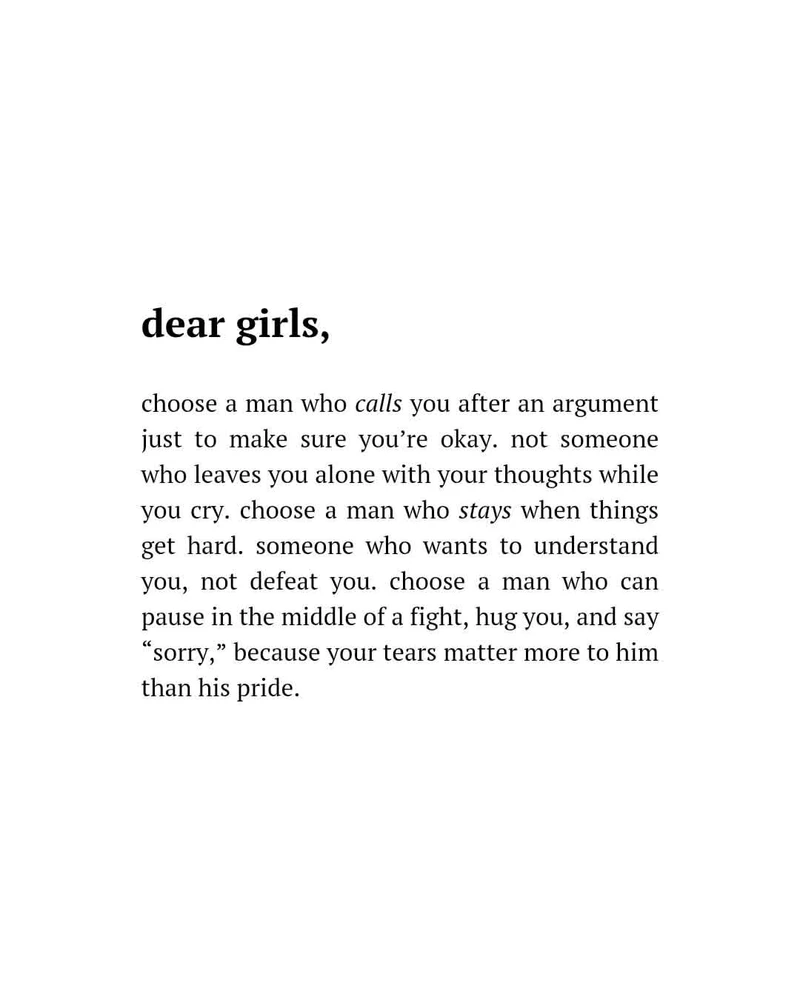 GIF diunggah dening JL