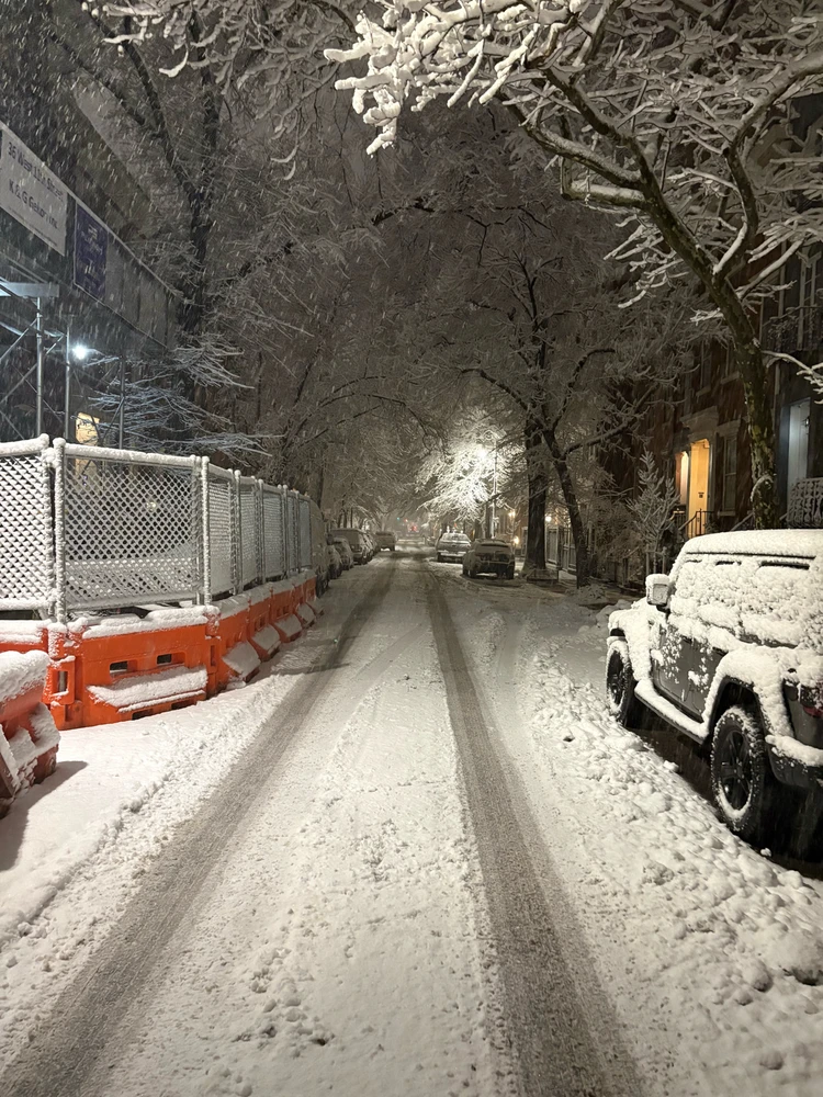 GIF uploaded by Chaz