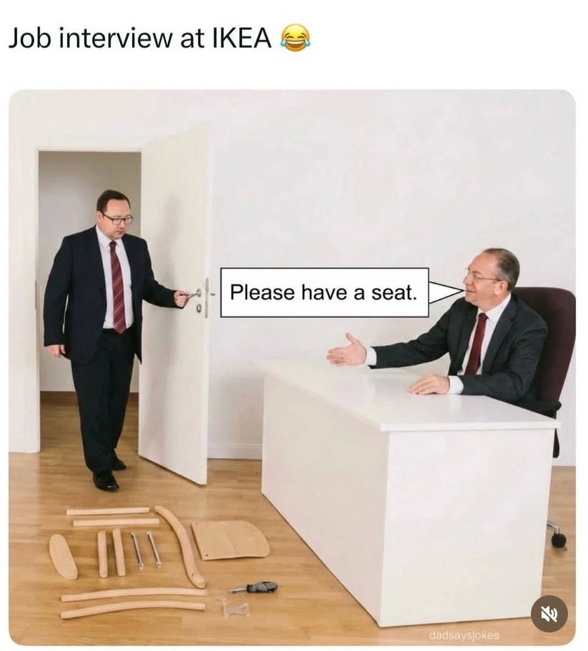 GIF uploaded by Mademoiselle Amy