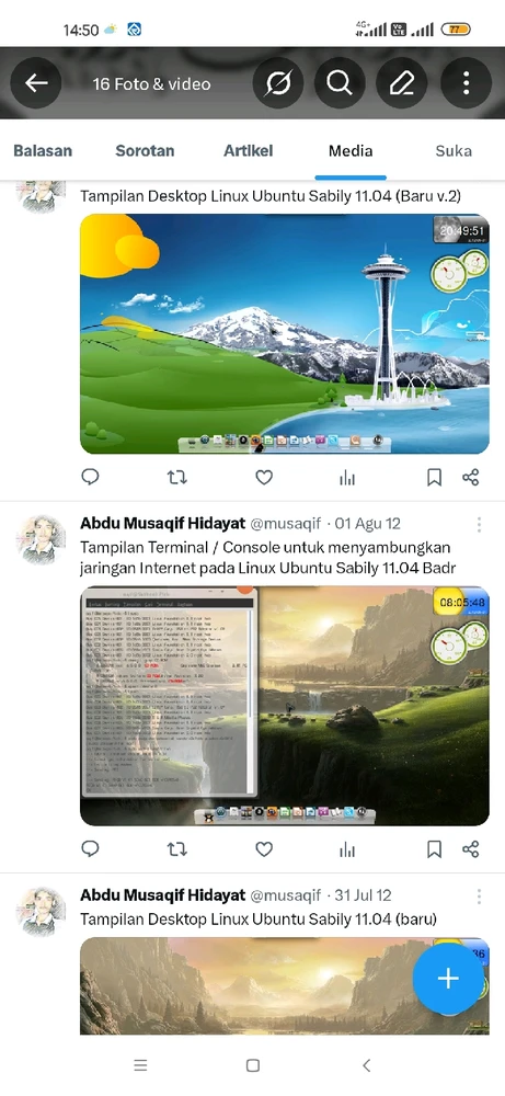 GIF diunggah oleh Aqif