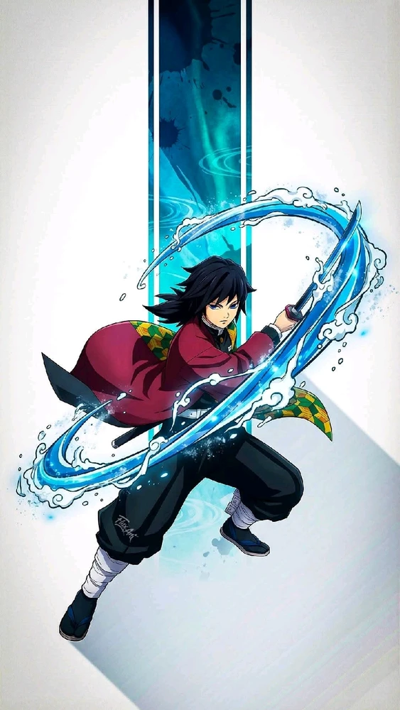 GIF diunggah dening A Cash