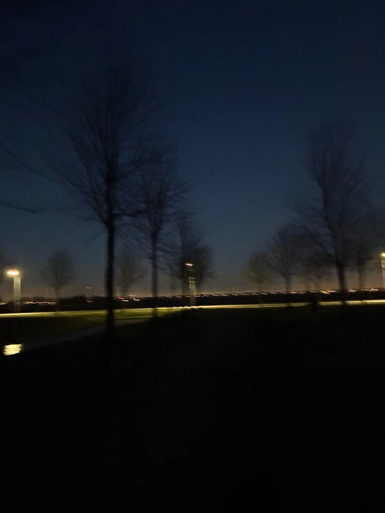 Afbeelding geüpload door Khai