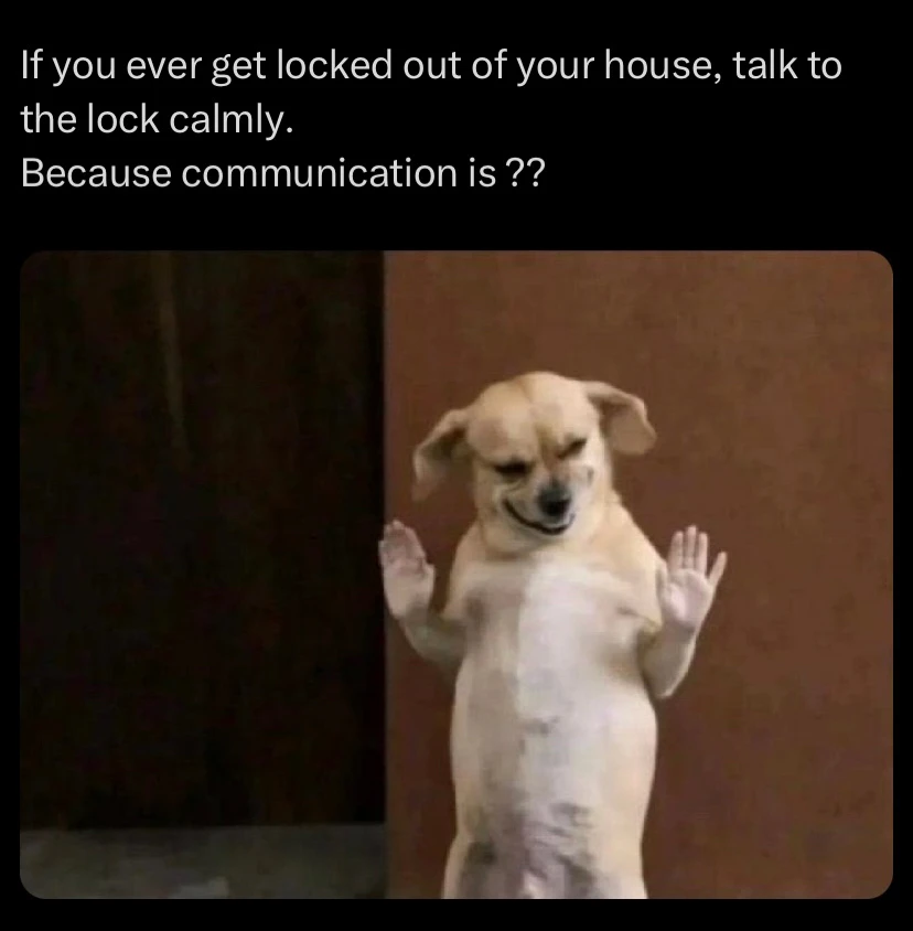 GIF uploaded by Sarah