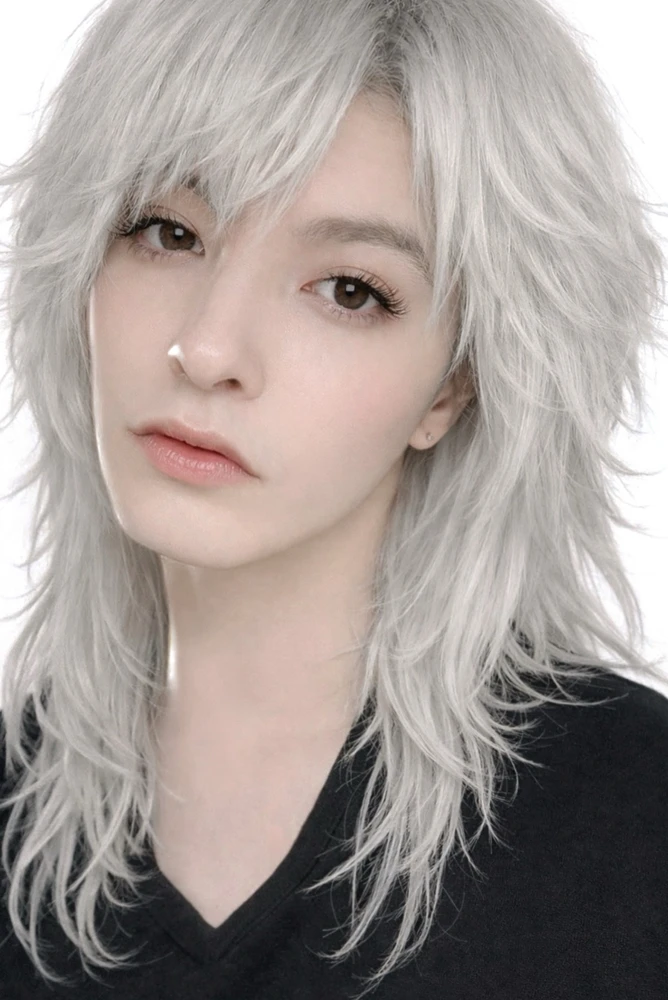 GIF subido por Artemis