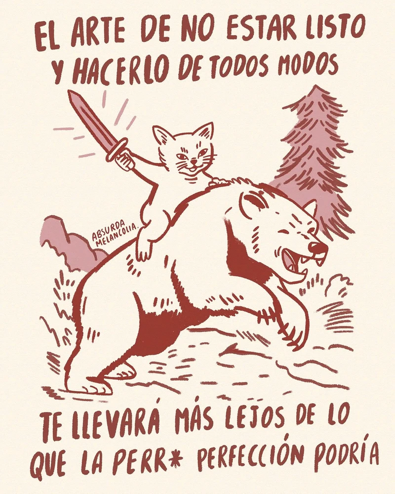 GIF subido por Efrain Peña