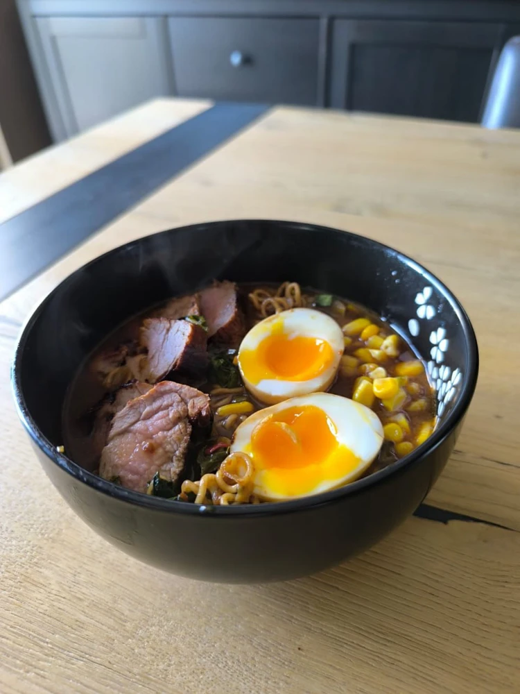 GIF uploaded by Katrina