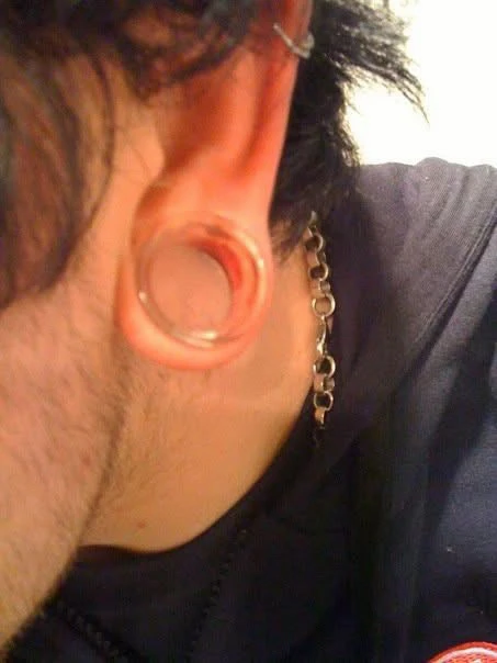 Image uploaded by Andrew