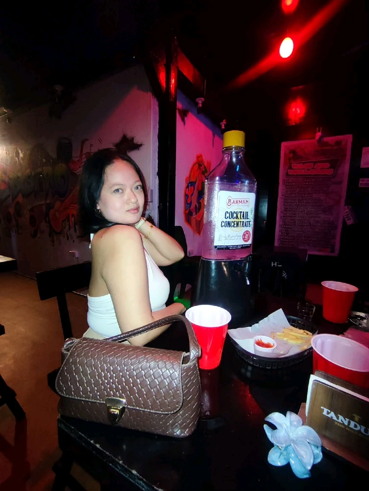 Image uploaded by Darla