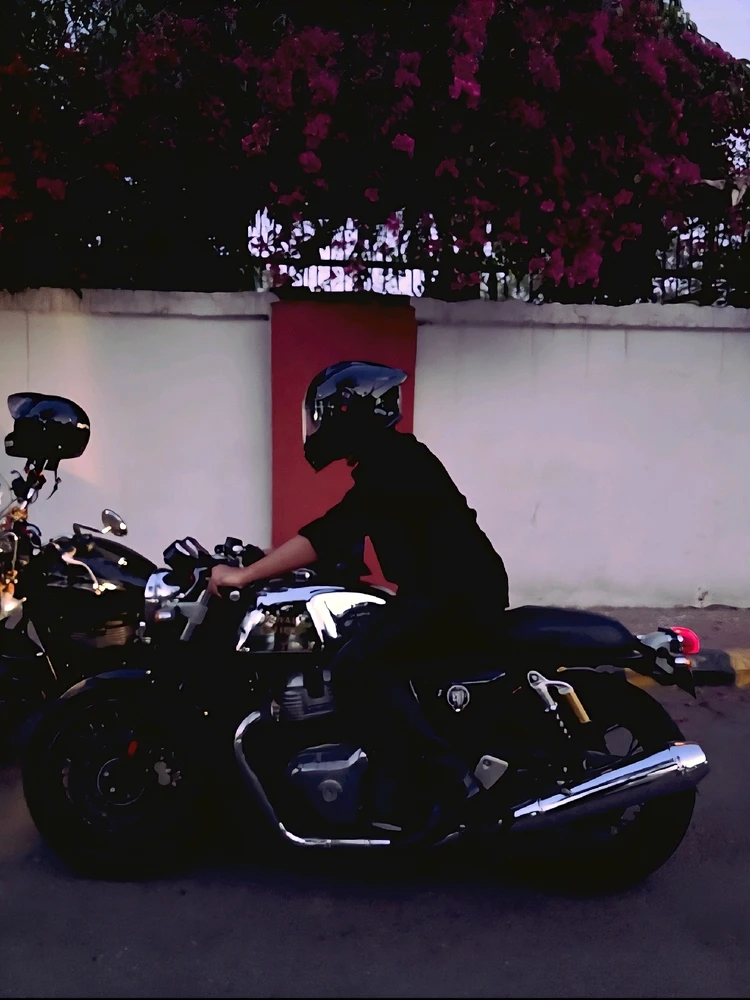 GIF uploaded by sujal jain