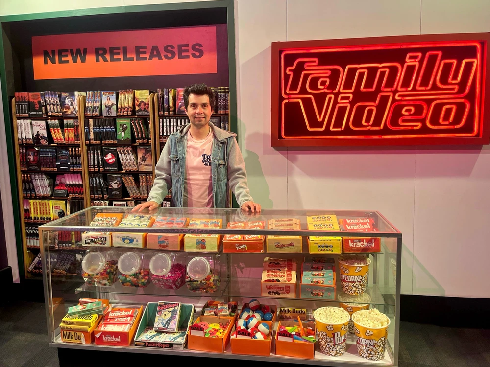 Image uploaded by Miguel