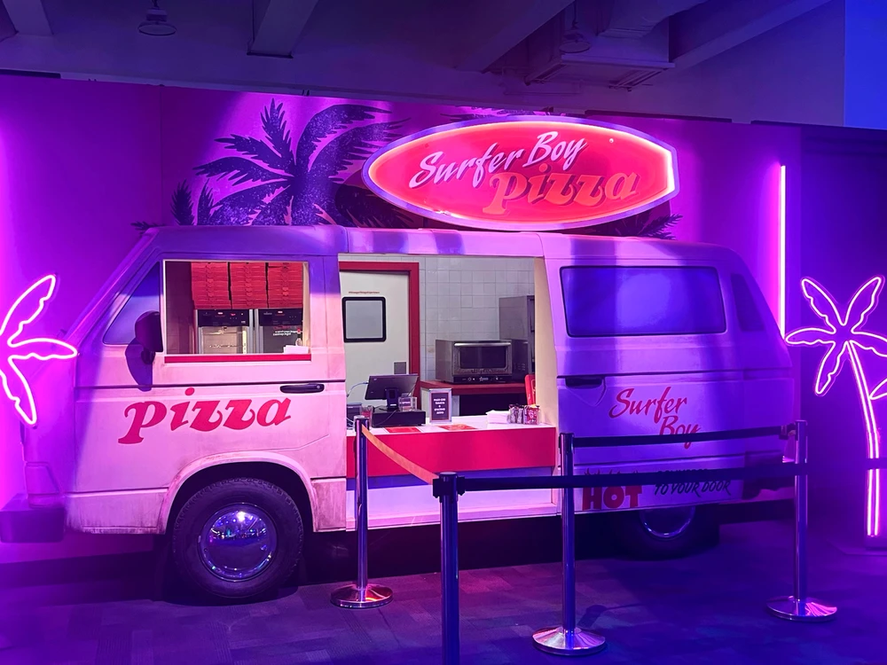 Image uploaded by Miguel