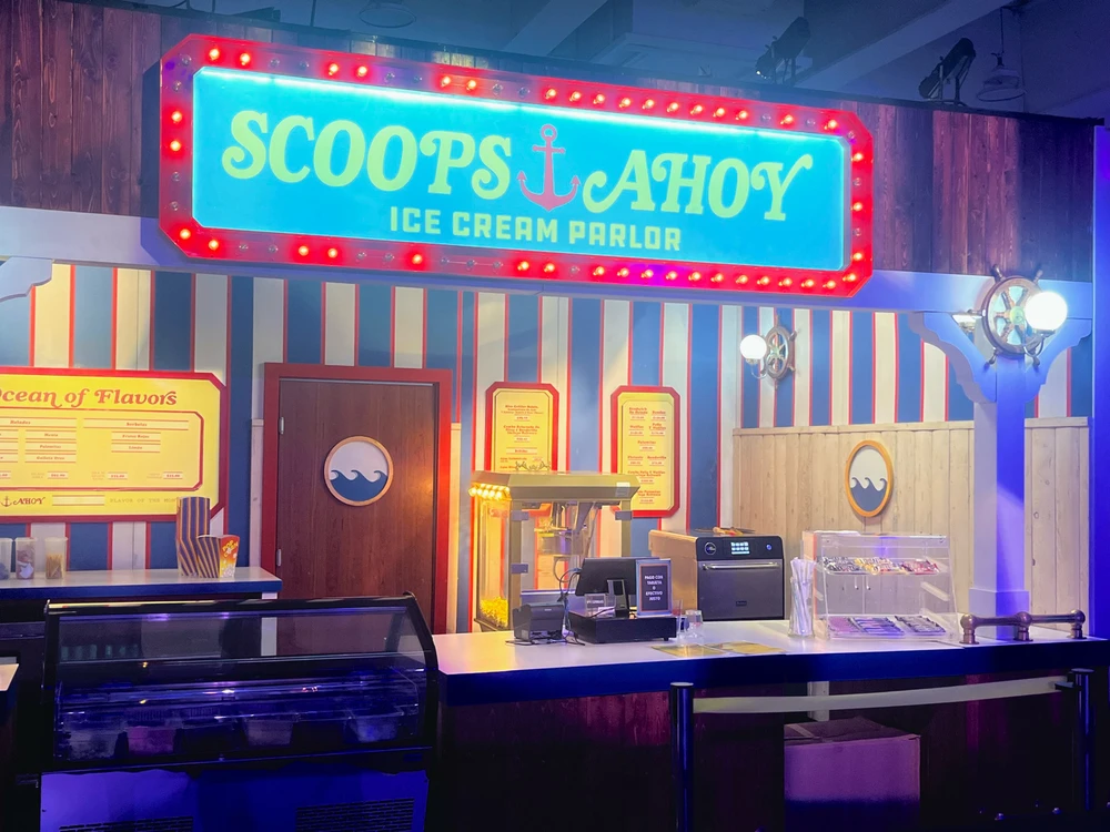 Image uploaded by Miguel