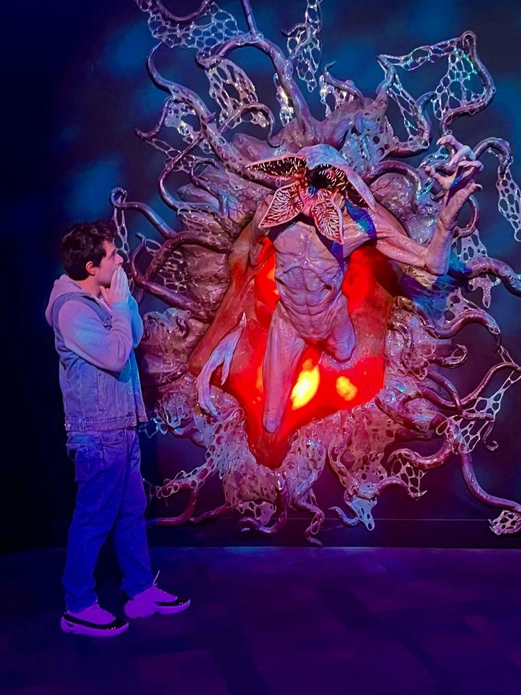 Image uploaded by Miguel