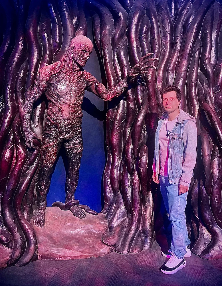 Image uploaded by Miguel