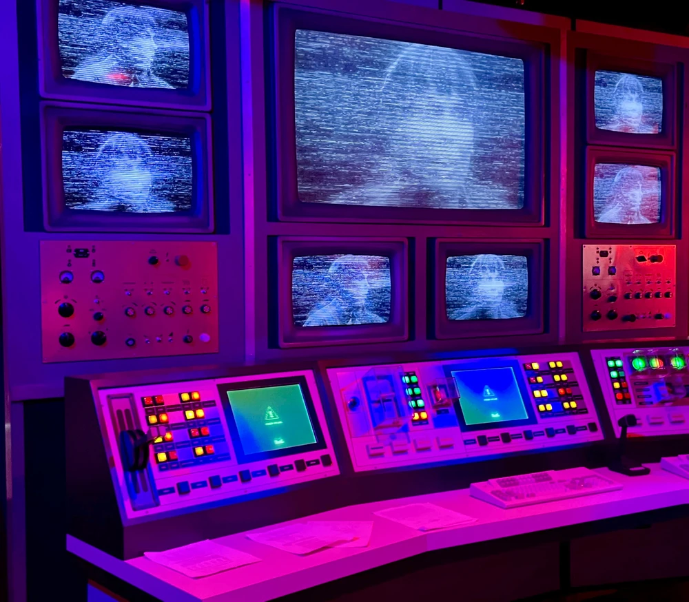 Image uploaded by Miguel