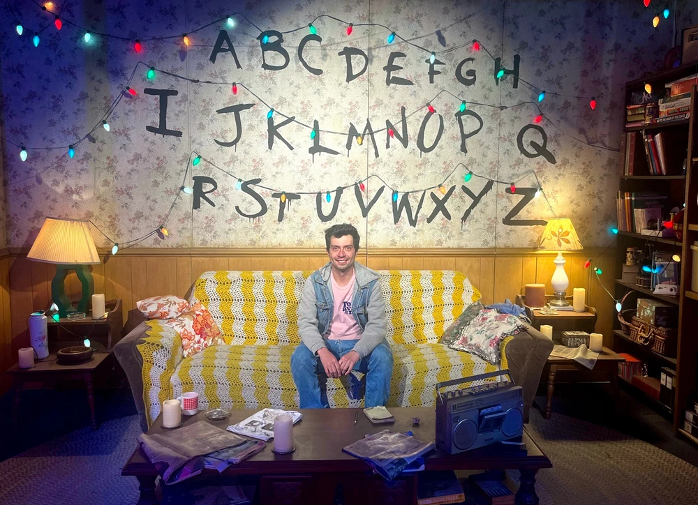 Image uploaded by Miguel