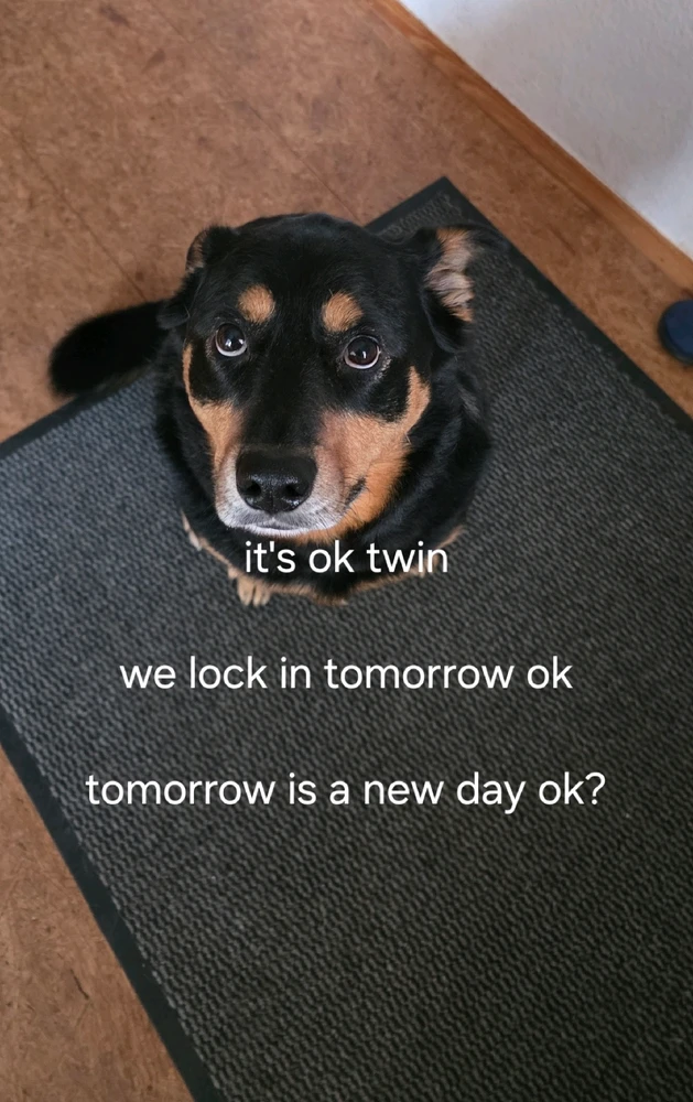 GIF hochgeladen von Eric