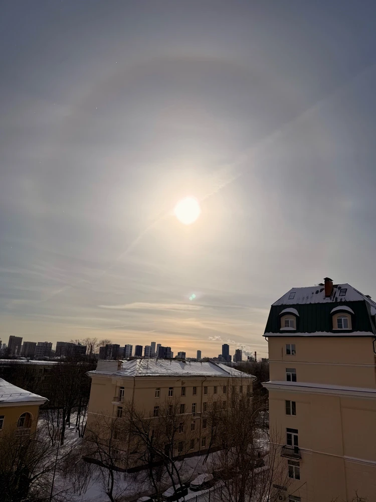 Image uploaded by Alena