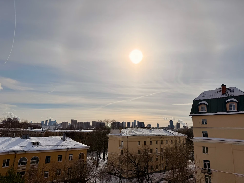 Image uploaded by Alena