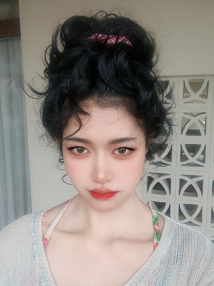 GIF uploaded by Mandaaa