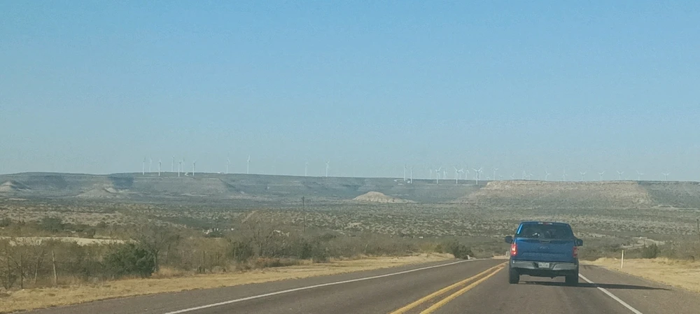 Image uploaded by Mitch