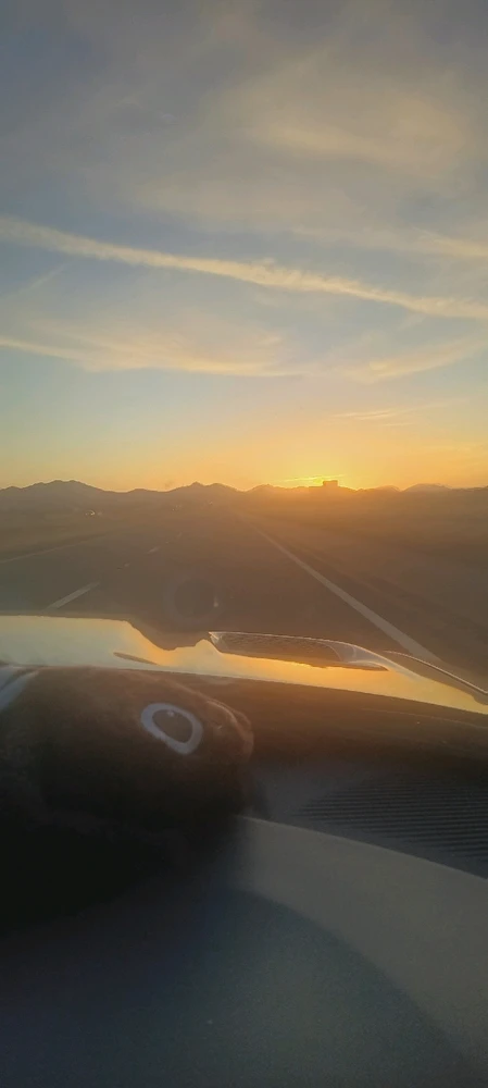 Image uploaded by Mitch