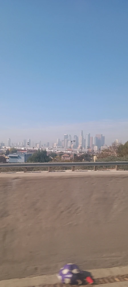 Image uploaded by Mitch