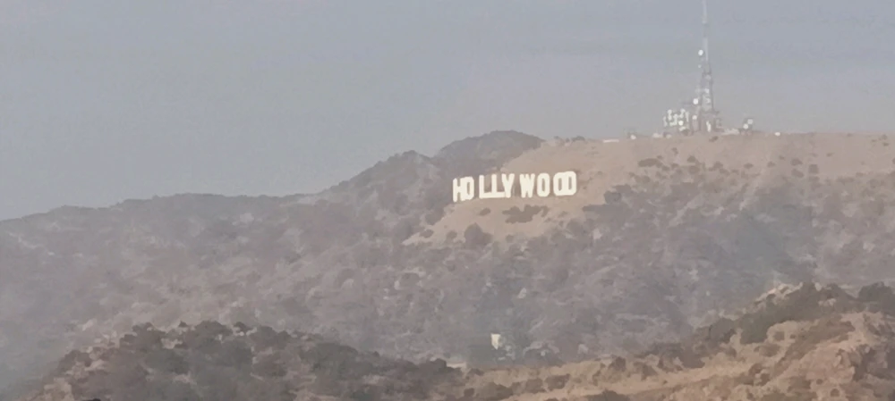 Image uploaded by Mitch