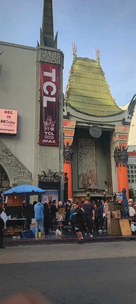 Image uploaded by Mitch