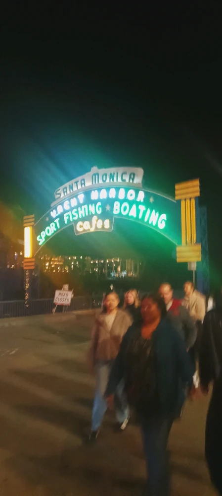 Image uploaded by Mitch