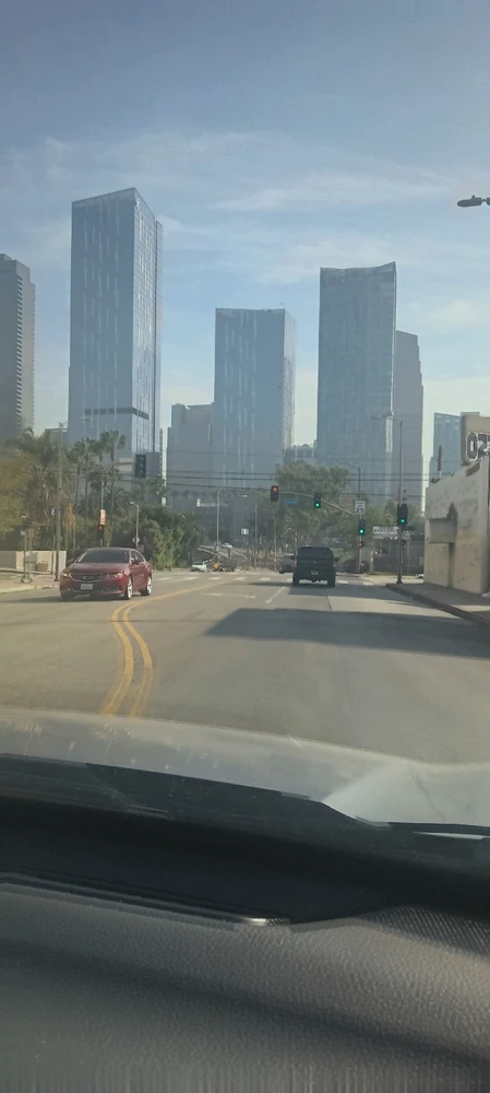 Image uploaded by Mitch