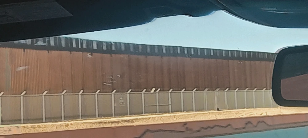 Image uploaded by Mitch