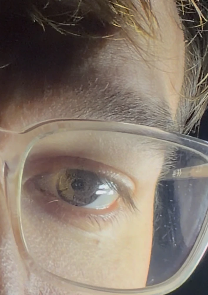 Immagine caricata da Michael