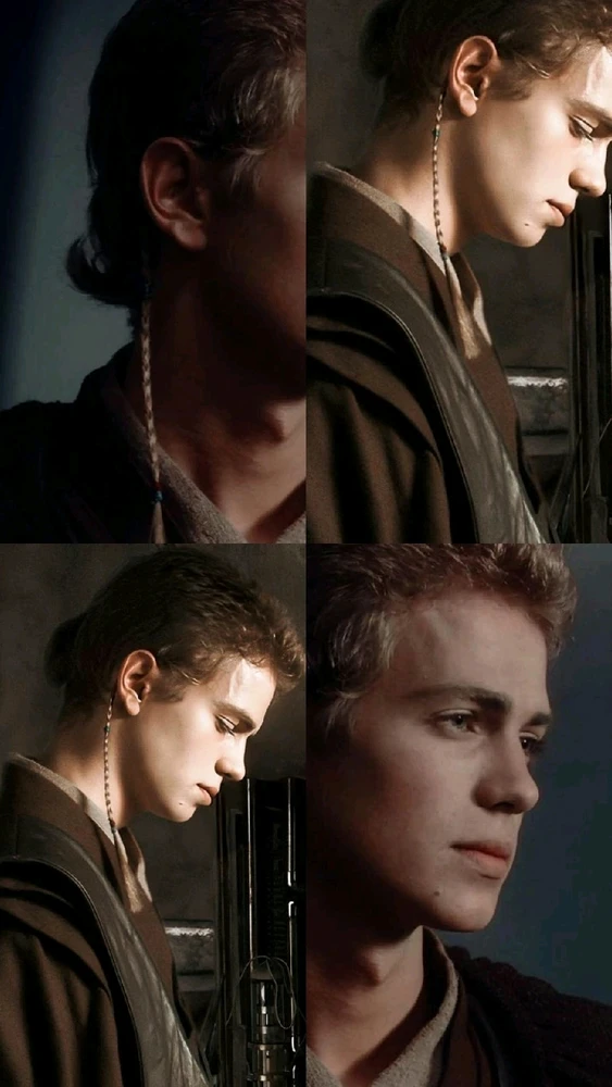 GIF enviado por Mérlin